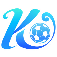 开云·体育(kaiyun)官方网站_app下载KAIYUN SPORTS