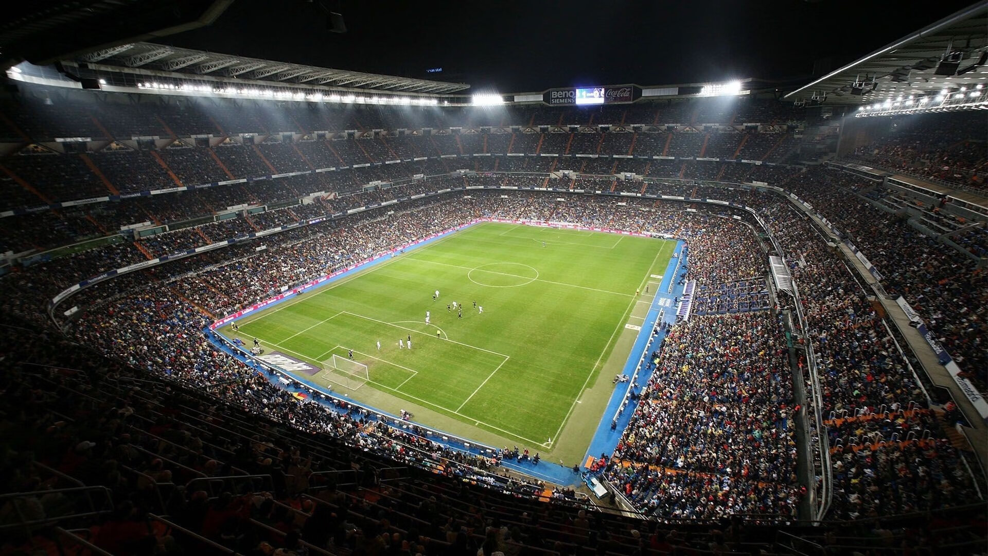 开云APP-风暴vs极限，内马尔破界三场秀与阿森纳孤勇挑战赛